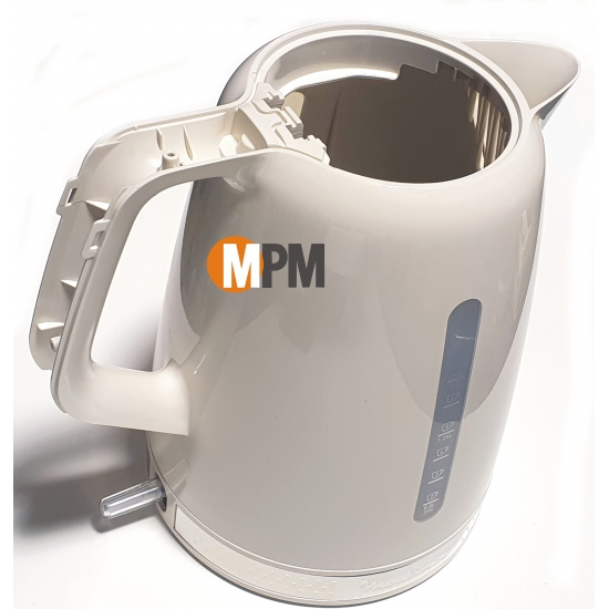 SS-207948 - Bouilloire