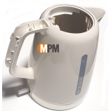 SS-207948 - Bouilloire