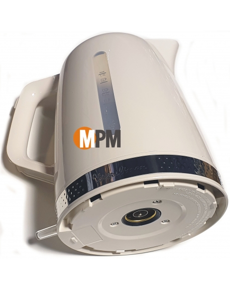 SS-207948 - Bouilloire