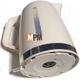 SS-207948 - Bouilloire