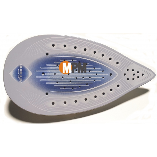 CS-10000607 - Semelle