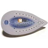 CS-10000607 - Semelle