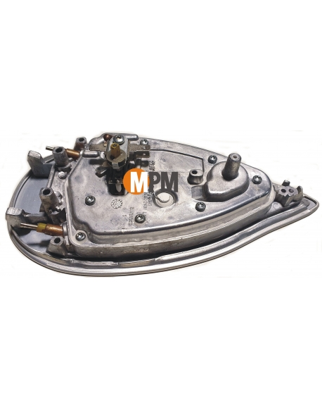 CS-10000607 - Semelle