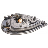 CS-10000607 - Semelle