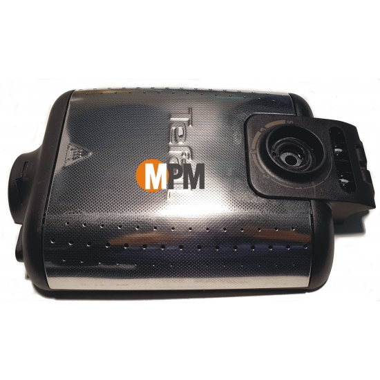 SS-994378 - Coque supérieure