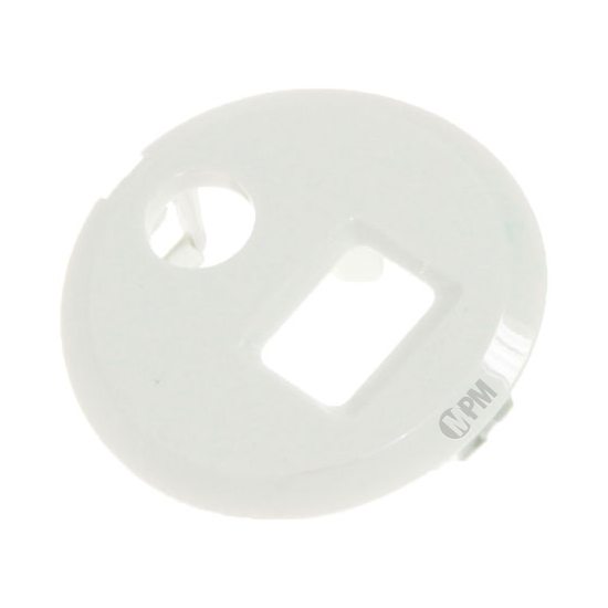 5312512391 - tableau commande friteuse