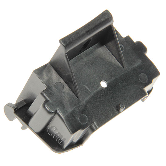 5312512421 - siège bloc friteuse