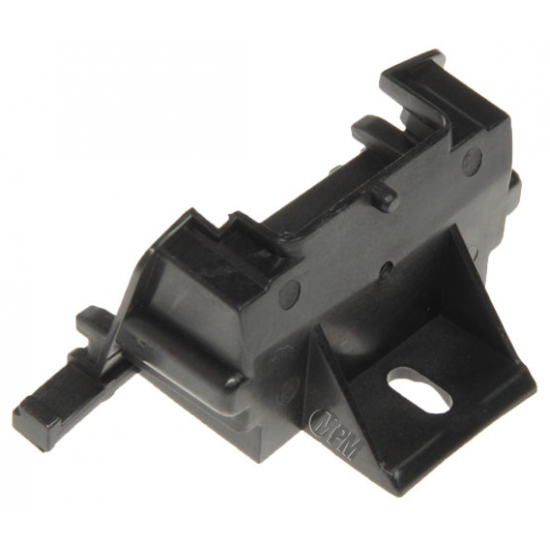 5312512431 - siège bloc friteuse