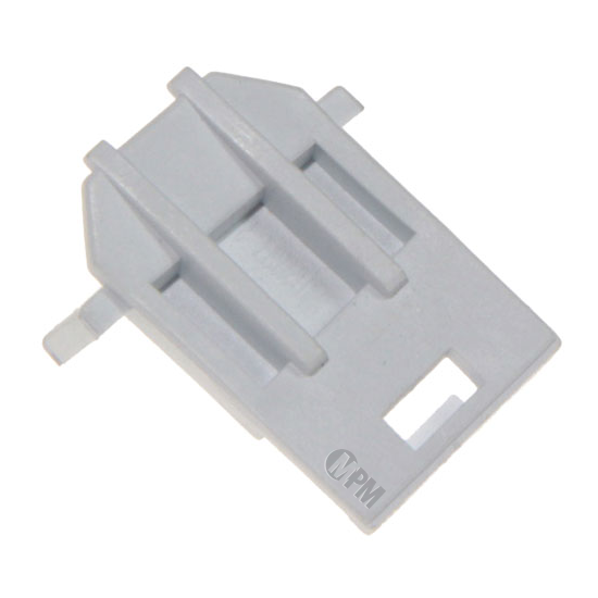 5312512441 - entretoise friteuse