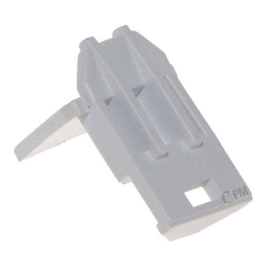 5312512451 - entretoise friteuse