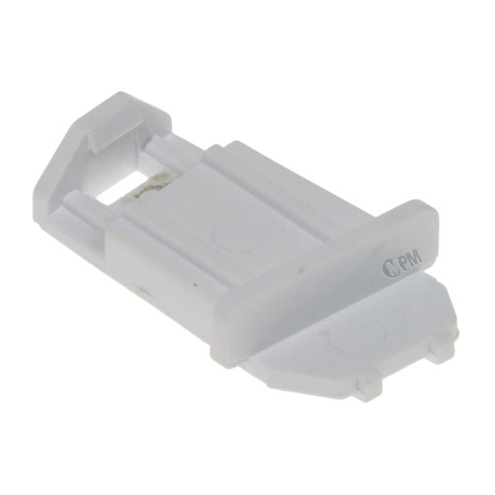 5312512471 - entretoise friteuse