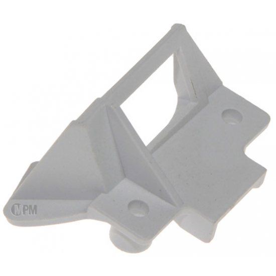 5312512481 - support friteuse