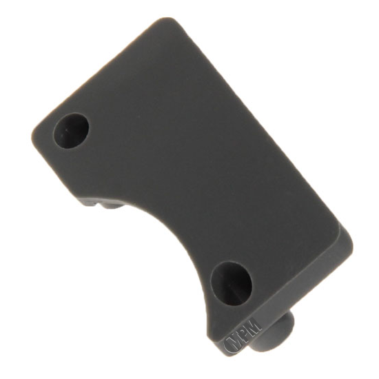 5312512611 - support friteuse