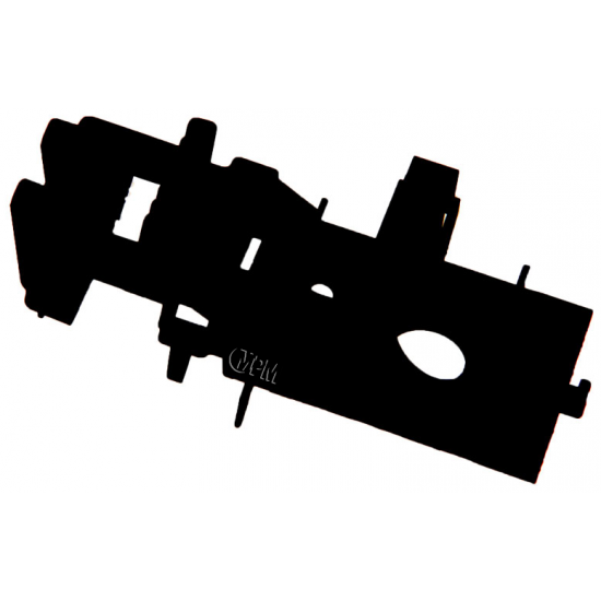 5312512621 - siège fermeture friteuse