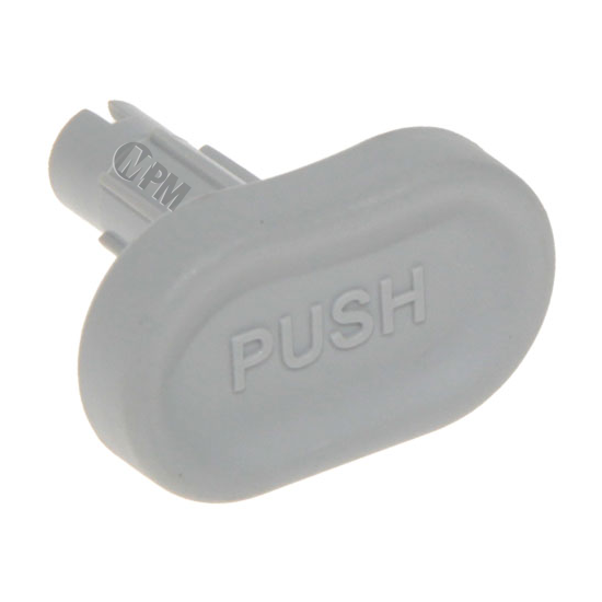 5312512931 - touche friteuse