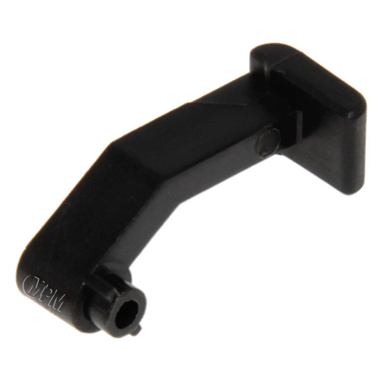 5312512941 - crochet friteuse