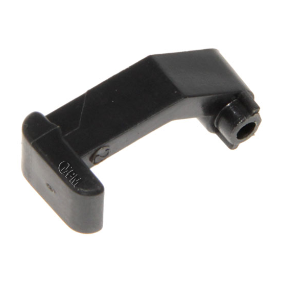 5312512951 - crochet friteuse