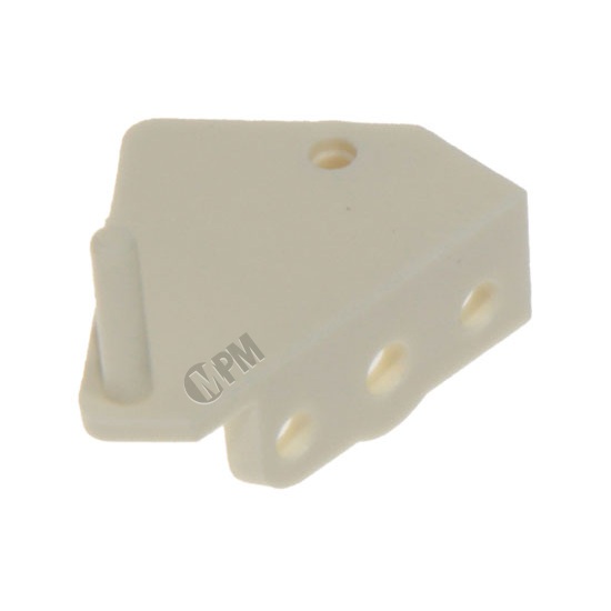 5312513041 - support minirupteur friteuse