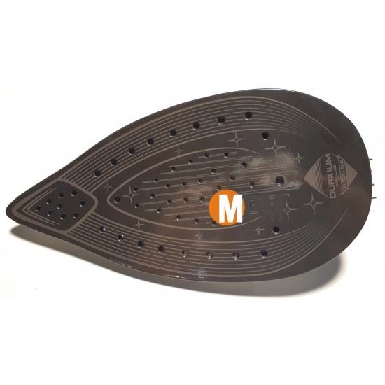 CS-00142353 - Semelle