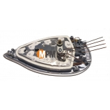 CS-00142353 - Semelle