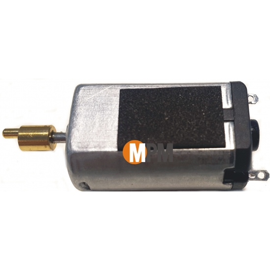CS-10001209 - Moteur