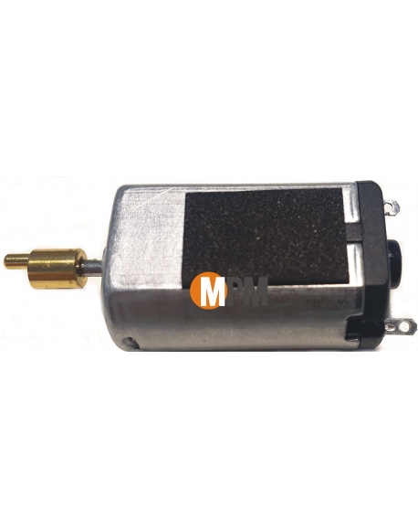 CS-10001209 - Moteur