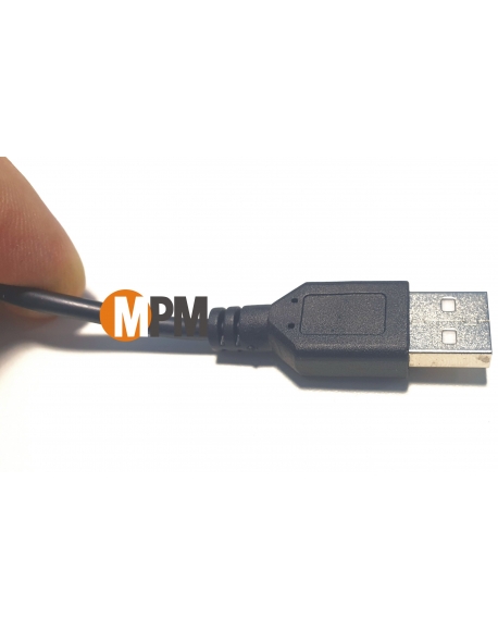 CS-00145175 - Cordon alimentation