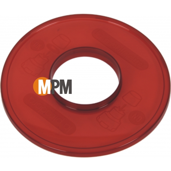 SS-1530000399 - Couvercle bol