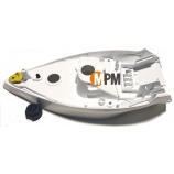 CS-00142283 - Base de poignée