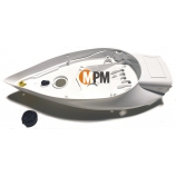 CS-00142283 - Base de poignée