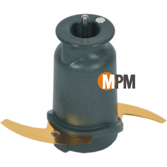 SS-1530000804 - Couteaux