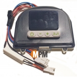 SS-153000642 - Carte electronique