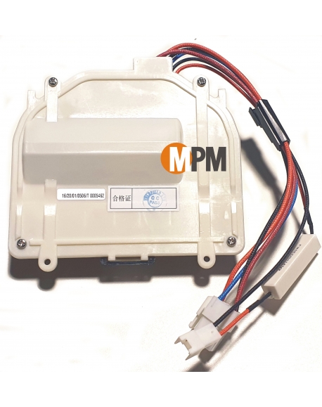 SS-153000642 - Carte electronique