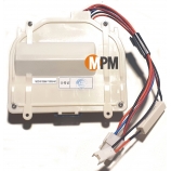 SS-153000642 - Carte electronique