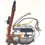 MS-624433 - Résistance