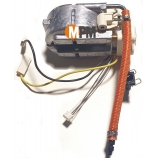 MS-624433 - Résistance