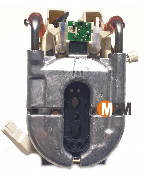 MS-624433 - Résistance