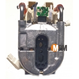 MS-624433 - Résistance