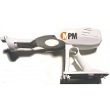 RS-2230001495 - Boitier inferieur blanc