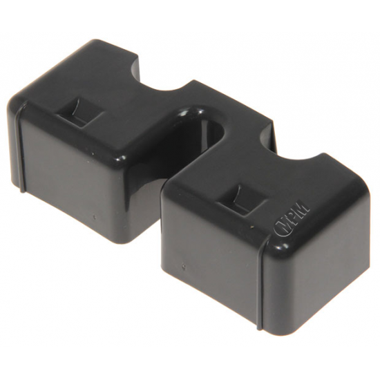 5312513101 - réservoir friteuse