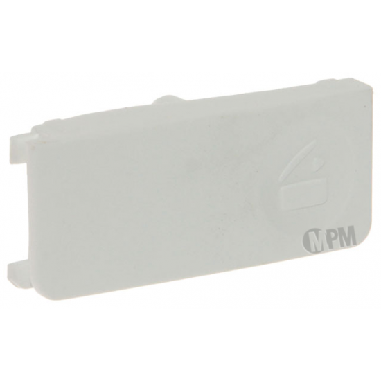 5312513131 - touche friteuse