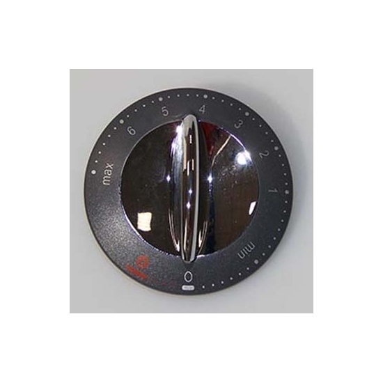 KW660044 - ENSEMBLE MANETTE DE COMMANDE ROBOT KENWOOD