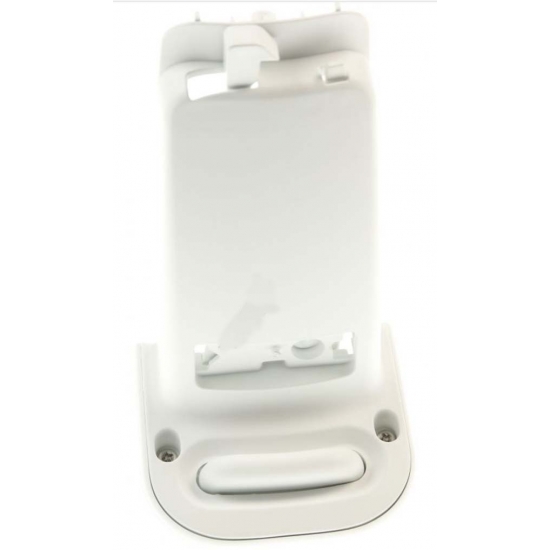 MS-8080017769 - poignée + verrou droite robot companion HF80 HF90 moulinex
