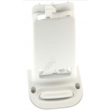 MS-8080017769 - poignée + verrou droite robot companion HF80 HF90 moulinex