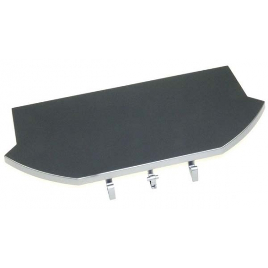 MS-5A10151 - couvercle réservoir café cafetière expresso barista EA90 Krups