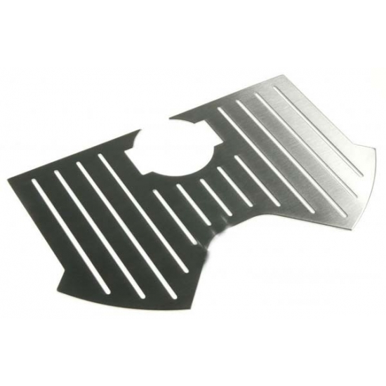 MS-0A10229 - grille cafetière expresso barista EA90 Krups