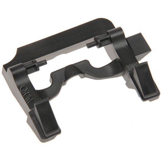 5312513141 - crochet friteuse