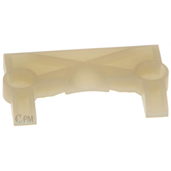 5312513151 - support friteuse