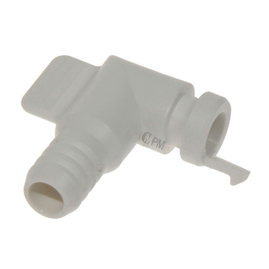 5312513491 - joint friteuse