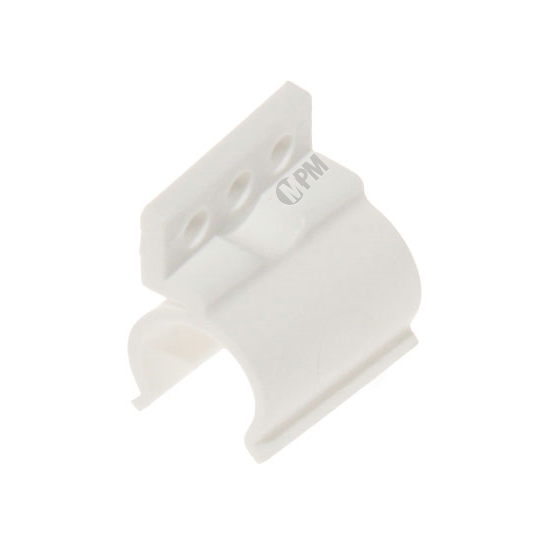 5312513501 - arrêt friteuse